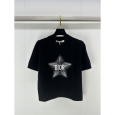 Christian Dior T-Shirts